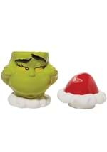 Grinch Cookie Jar Alt 3