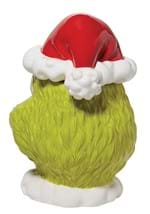 Grinch Cookie Jar Alt 1