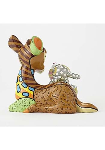 disney britto bambi