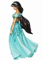 Disney Stylized Jasmine Statue Alt 2