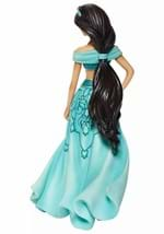 Disney Stylized Jasmine Statue Alt 1