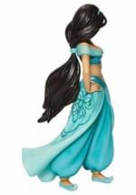 Disney Stylized Jasmine Statue Alt 3