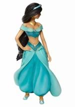 Disney Stylized Jasmine Statue Alt 4