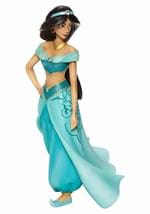 Disney Stylized Jasmine Statue Alt 5