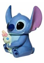 Lilo & Stitch Cookie Jar Alt 1