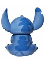 Lilo & Stitch Cookie Jar Alt 2