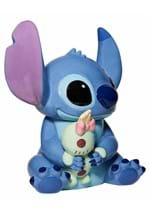 Lilo & Stitch Cookie Jar Alt 3