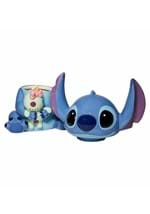 Lilo & Stitch Cookie Jar Alt 4