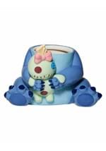 Lilo & Stitch Cookie Jar Alt 6