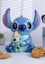 Lilo & Stitch Cookie Jar Alt 7