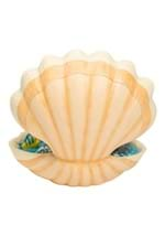 Jim Shore Disney Little Mermaid Seashell Diorama Alt 1