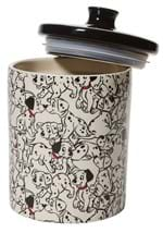 101 Dalmatians Treat Canister Alt 1