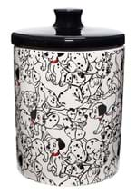 101 Dalmatians Treat Canister Alt 2