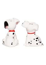 101 Dalmations Patch Rolly Salt and Pepper Shakers Alt 1