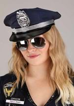 Womens Officer Pat U Down Costume Alt 3