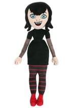 Hotel Transylvania Mavis Plush Alt 1