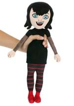 Hotel Transylvania Mavis Plush Alt 2