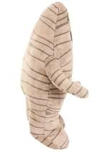 Hotel Transylvania Murray Stuffed Figure Alt 4