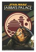 Jabba's Palace: A Love Letter Game Alt 4