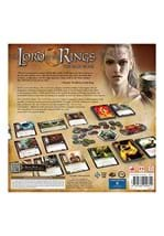 Lord of the Rings: The Card Game- Revised Core Set Alt 1