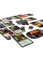 Lord of the Rings: The Card Game- Revised Core Set Alt 2