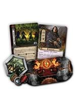 Lord of the Rings: The Card Game- Revised Core Set Alt 3