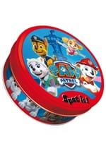 Spot It Paw Patrol Alt 1