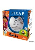 Spot It: Pixar Alt 5