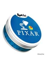 Spot It: Pixar Alt 1