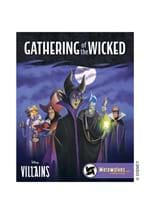 Disney Villains: Gathering of the Wicked Alt 3