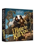 The Princess Bride I Hate To Kill You