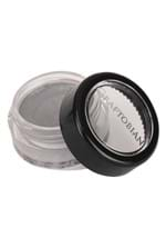 Silver Starlight Shimmer Crème Makeup