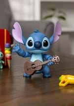 Beast Kingdom Lilo & Stitch Dynamic 8-Ction Heroes Alt 2