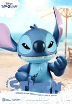 Beast Kingdom Lilo & Stitch Dynamic 8-Ction Heroes Alt 8