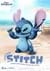 Beast Kingdom Lilo & Stitch Dynamic 8-Ction Heroes Alt 2