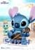 Beast Kingdom Lilo & Stitch Dynamic 8-Ction Heroes Alt 4