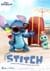 Beast Kingdom Lilo & Stitch Dynamic 8-Ction Heroes Alt 5