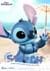 Beast Kingdom Lilo & Stitch Dynamic 8-Ction Heroes Alt 7