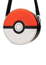 Loungefly Pokémon Poké Ball Crossbody Purse Alt 5