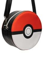 Loungefly Pokémon Poké Ball Crossbody Purse Alt 6