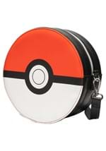 Loungefly Pokémon Poké Ball Crossbody Purse Alt 9