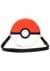 Loungefly Pokémon Poké Ball Crossbody Purse Alt 4