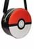 Loungefly Pokémon Poké Ball Crossbody Purse Alt 6