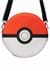 Loungefly Pokémon Poké Ball Crossbody Purse Alt 7