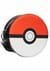 Loungefly Pokémon Poké Ball Crossbody Purse Alt 10