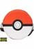 Loungefly Pokémon Poké Ball Crossbody Purse Alt 11