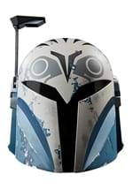 Star Wars The Black Series Bo-Katan Kryze Helmet