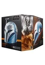 Star Wars The Black Series Bo Katan Kryze Helmet Alt 5