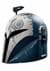 Star Wars The Black Series Bo Katan Kryze Helmet Alt 1