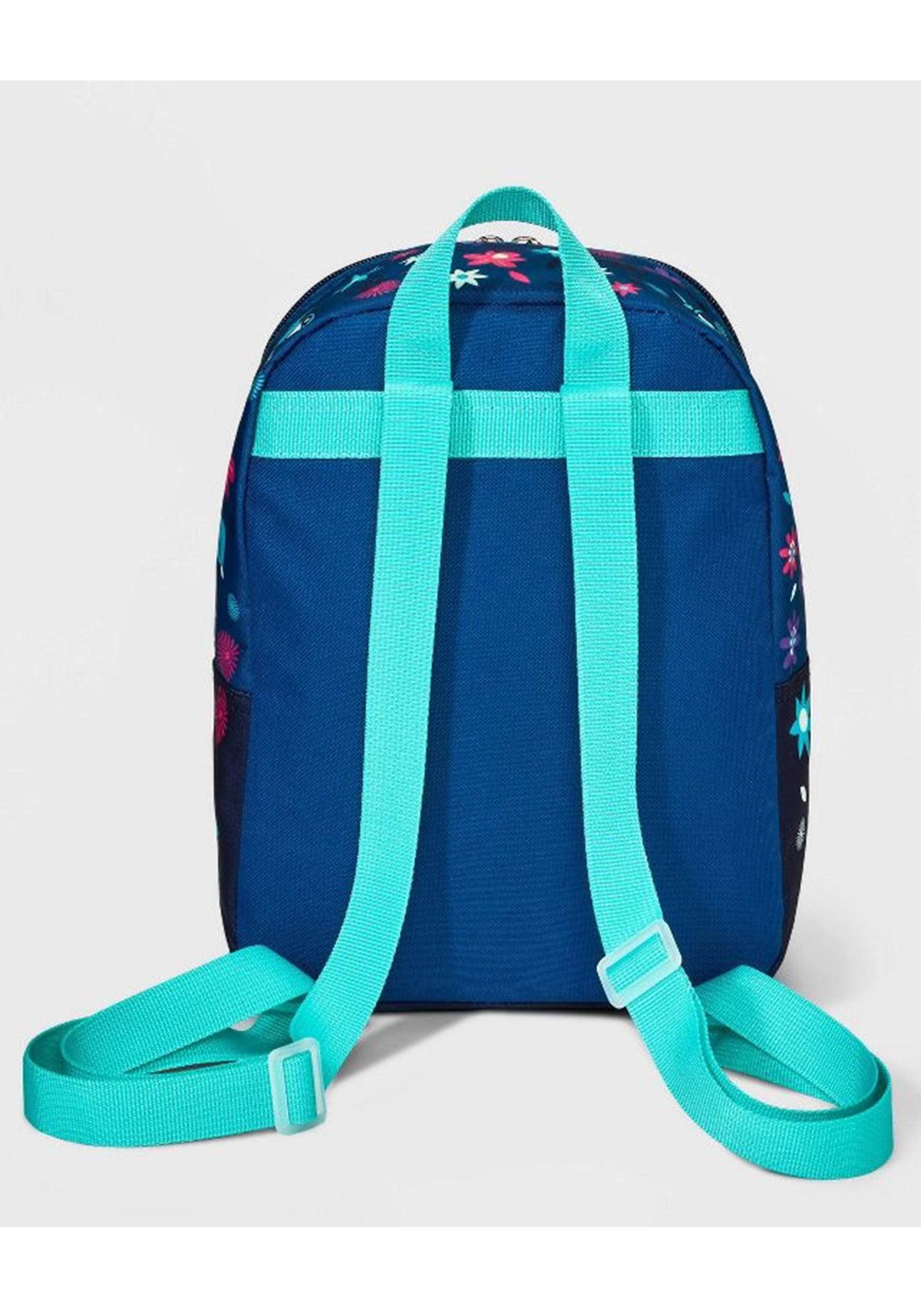 Encanto 10 Inch Backpack